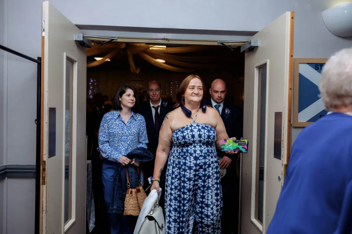 Gallery 4