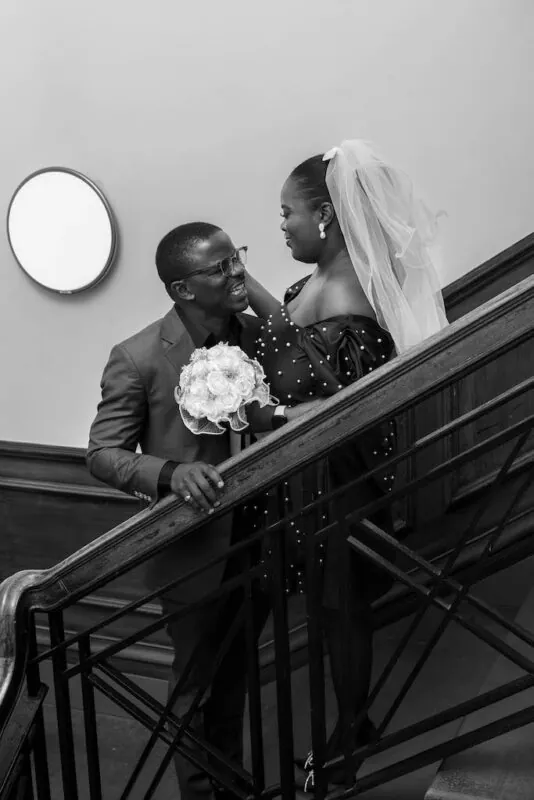 Civil Ceremony