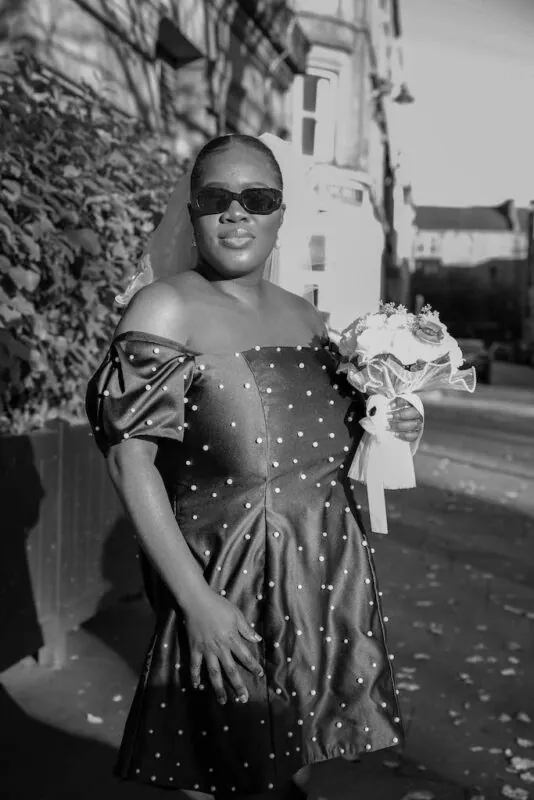 Civil Ceremony