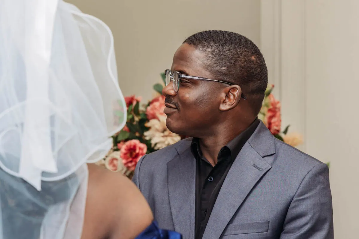 Civil Ceremony