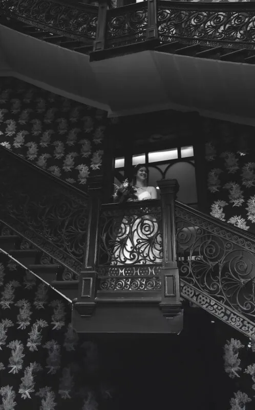 Gallery 3