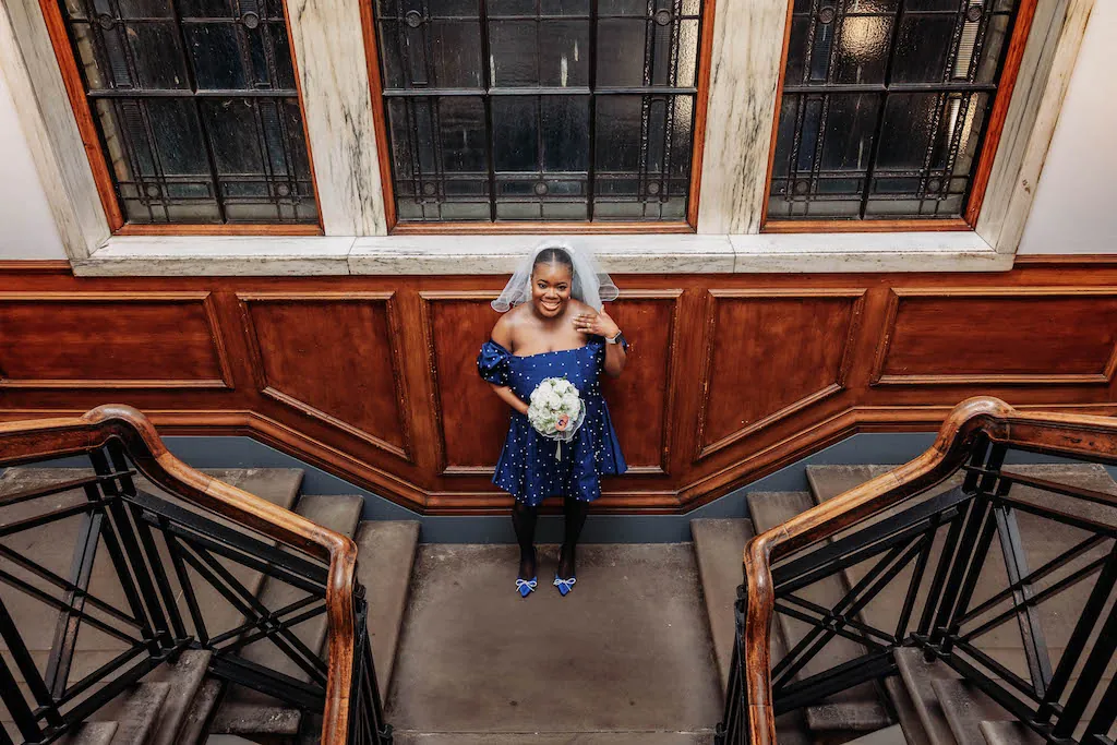 Civil Ceremony