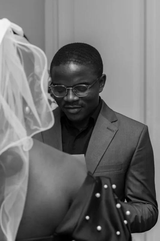 Civil Ceremony
