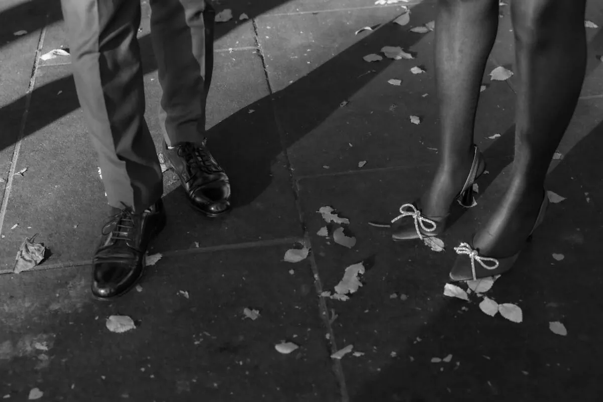 Civil Ceremony