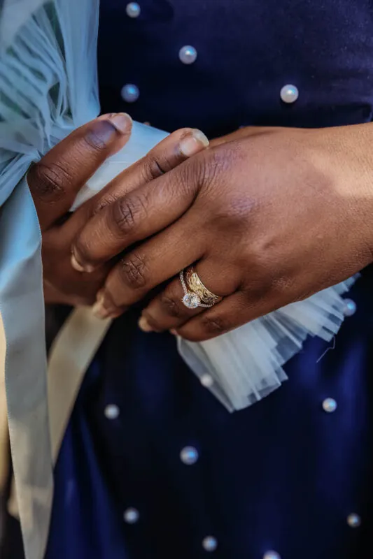 Civil Ceremony
