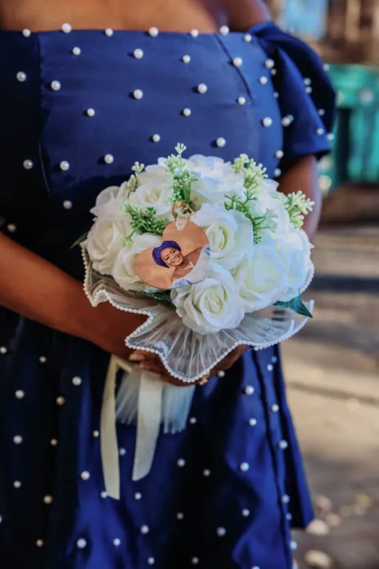 Civil Ceremony