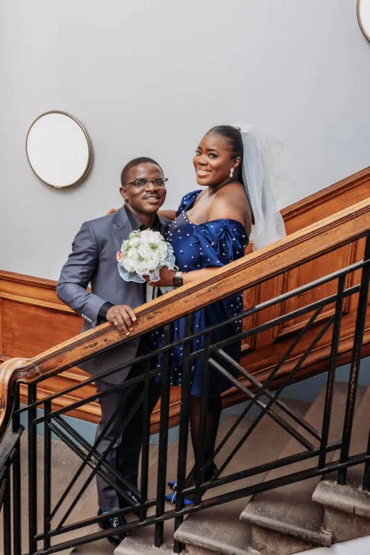 Civil Ceremony