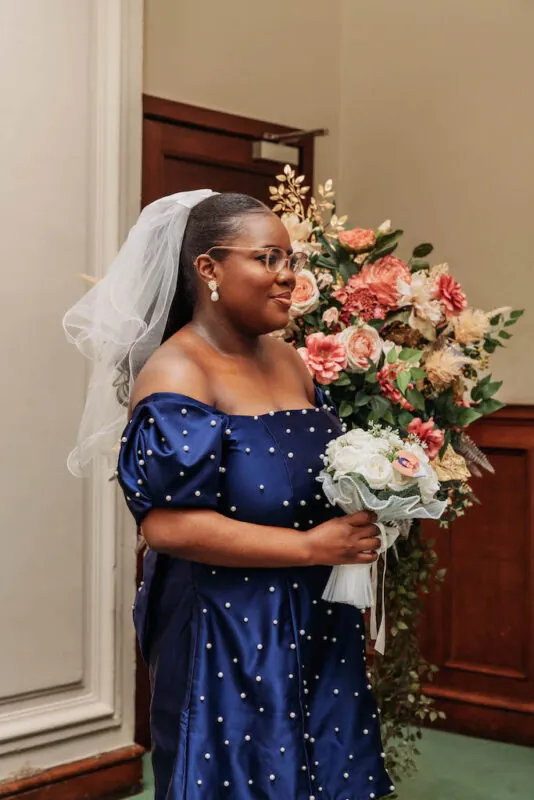 Civil Ceremony