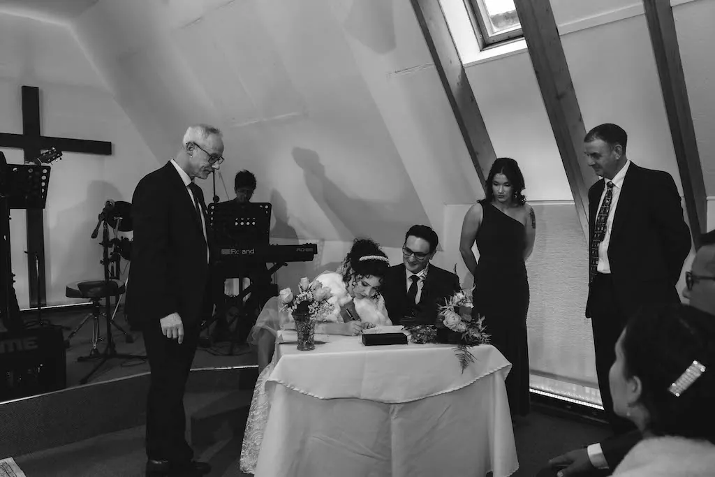Gallery 3