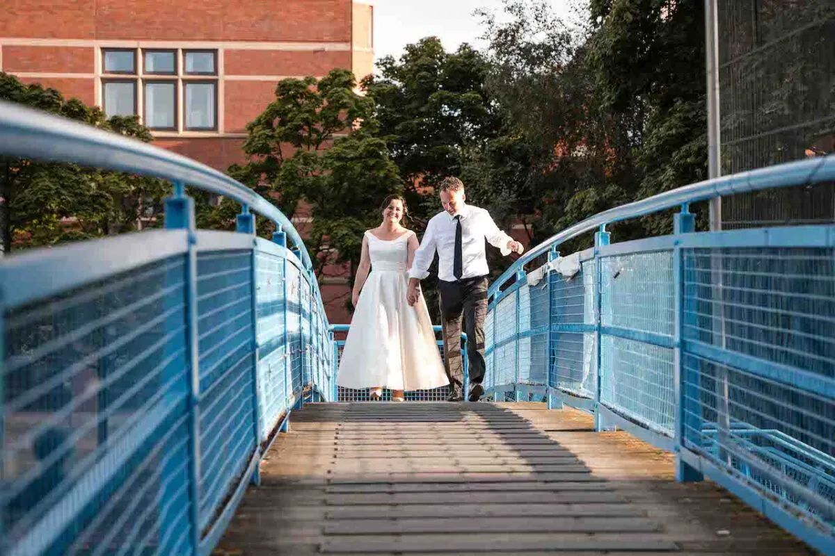 0042 Dave & Grace-42