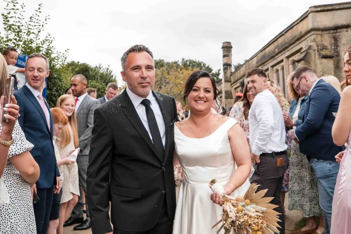 0035 Dave & Grace-32
