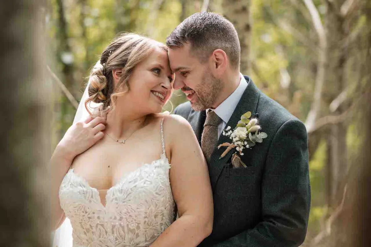 0021 Dave & Grace-13
