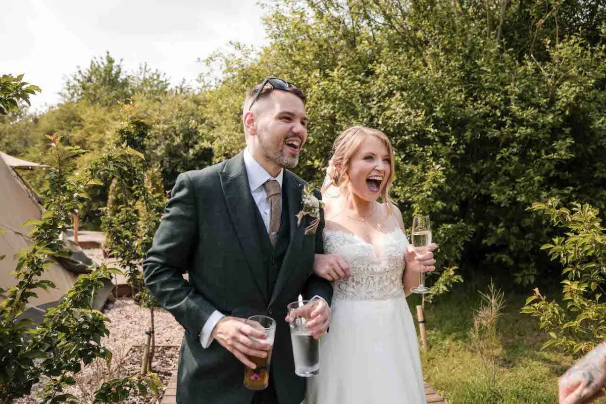 0008 10 Dave & Grace-18