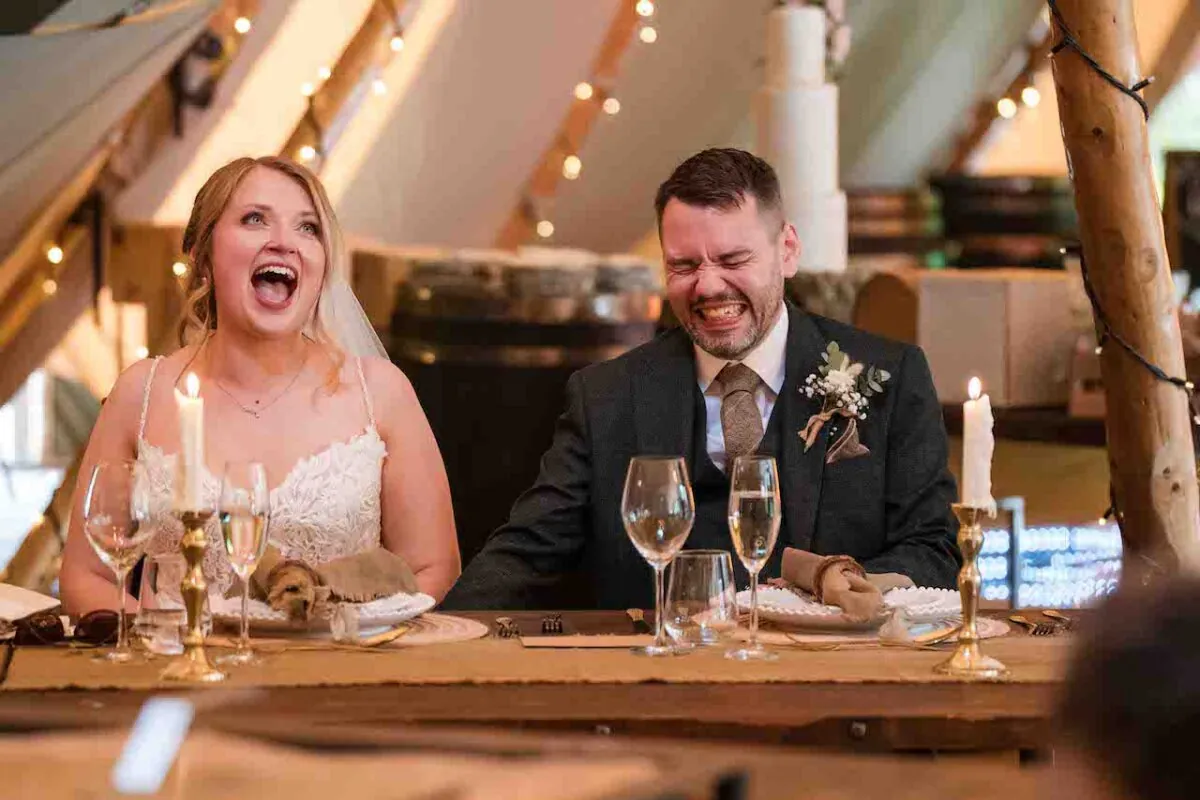 0027 Dave & Grace-21