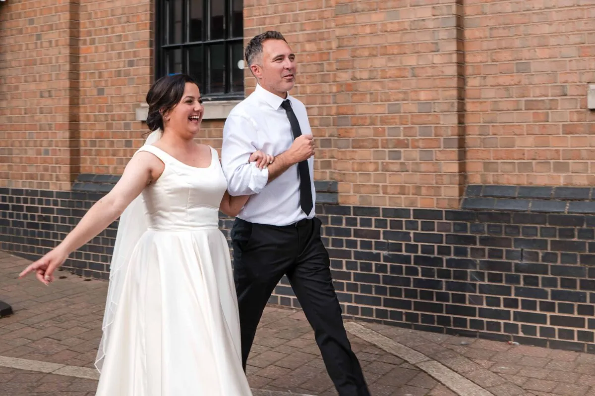 0012 25 Dave & Grace-40