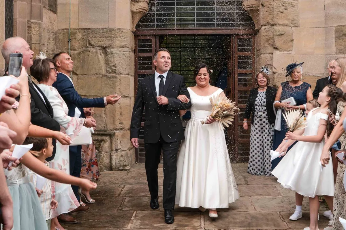0034 Dave & Grace-30