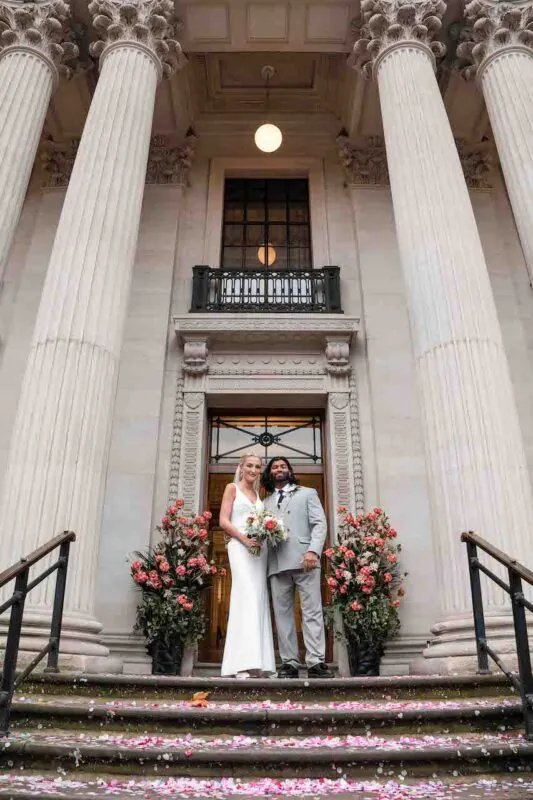 0053 Dave & Grace-55
