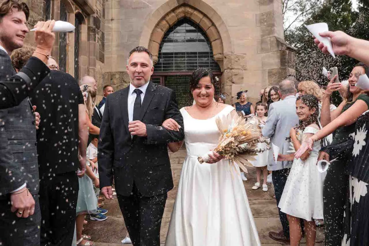 0013 28 Dave & Grace-31