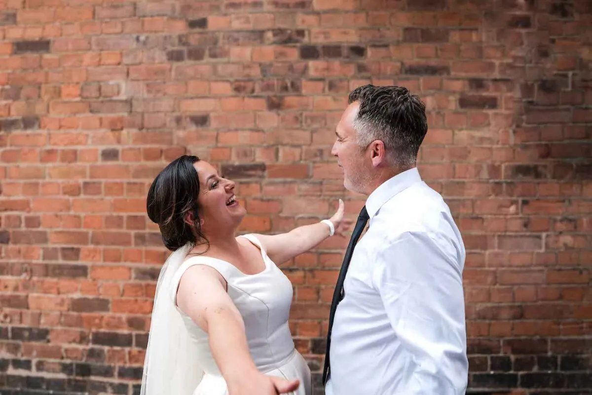 0043 Dave & Grace-43