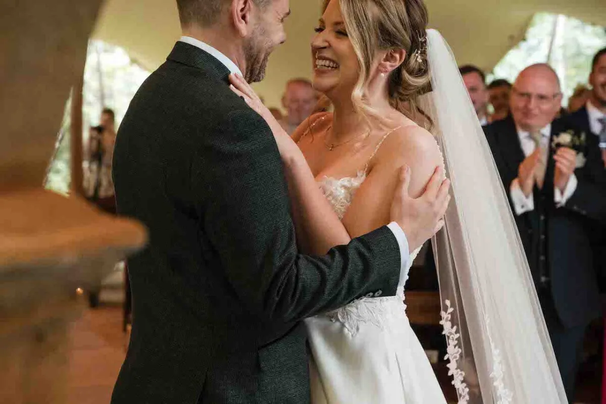 0016 Dave & Grace-5