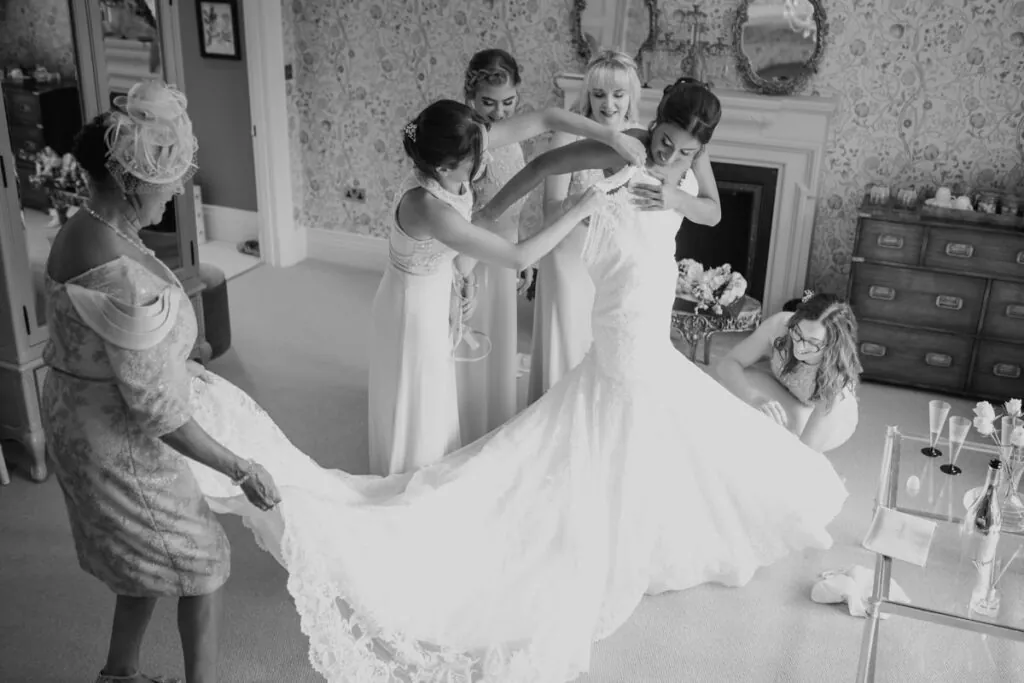 0061 best-wedding-photographer-london-2023-093