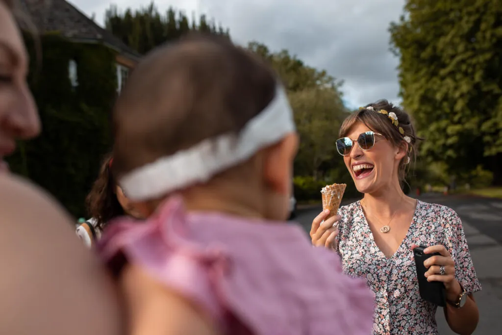 0021 best-wedding-photographer-london-2023-033