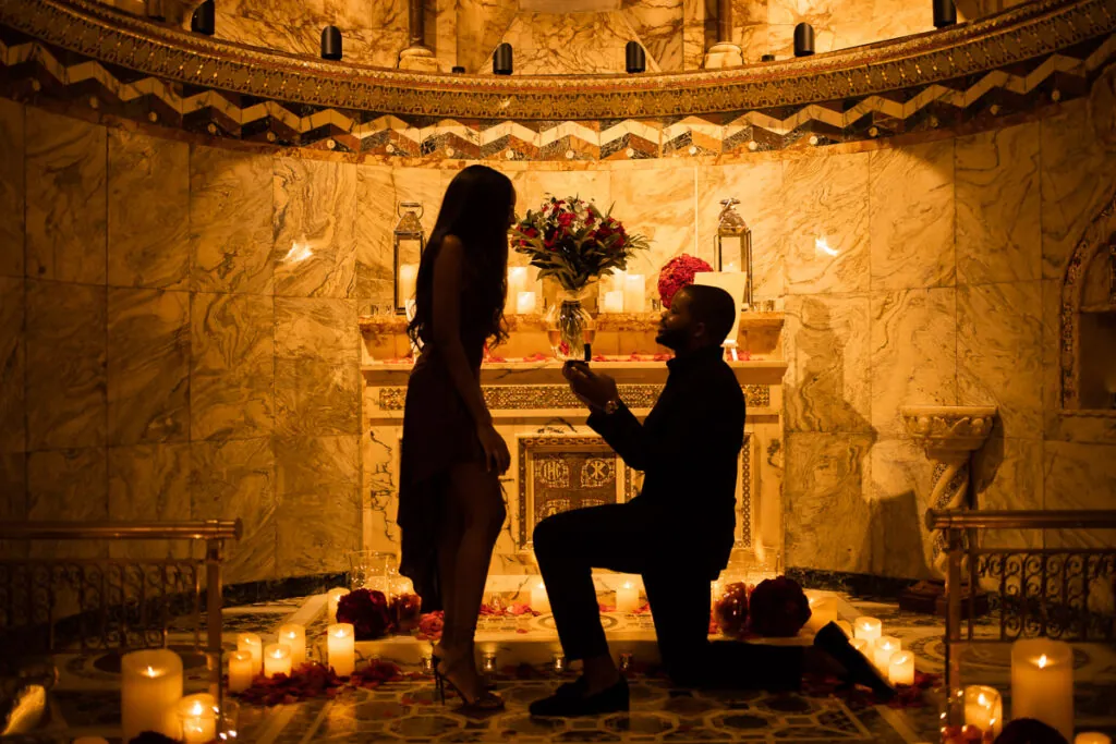 0013 best-wedding-photographer-london-2023-022