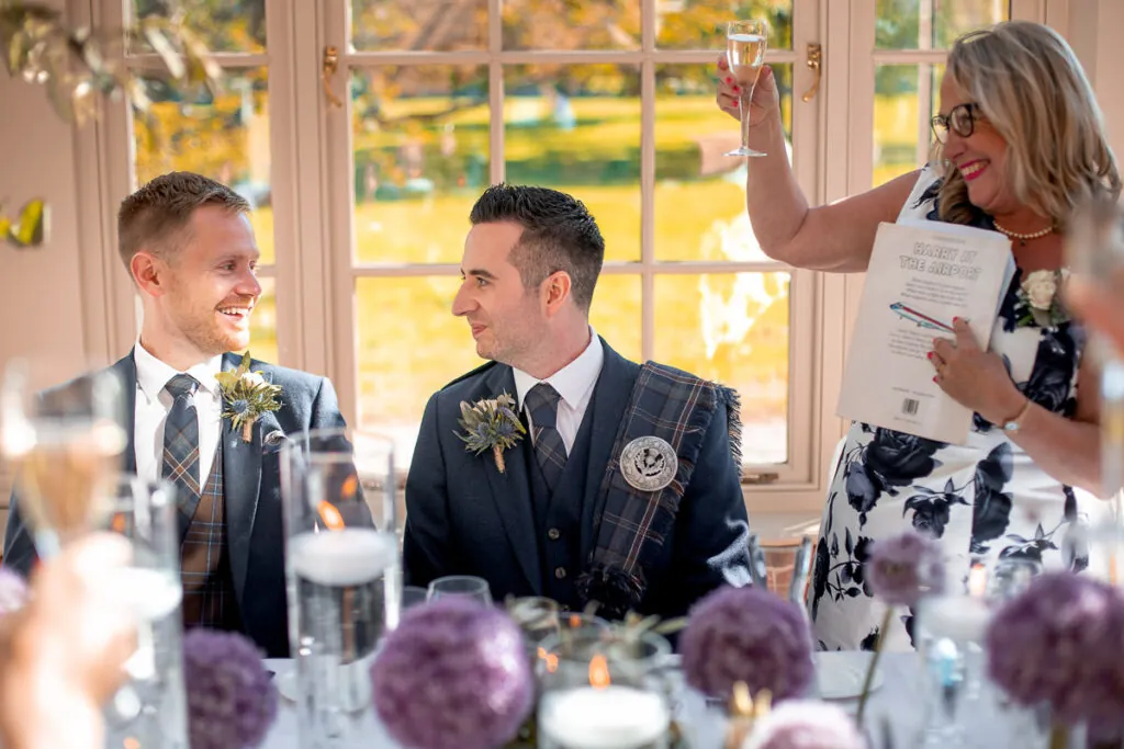 0056 best-wedding-photographer-london-2023-084