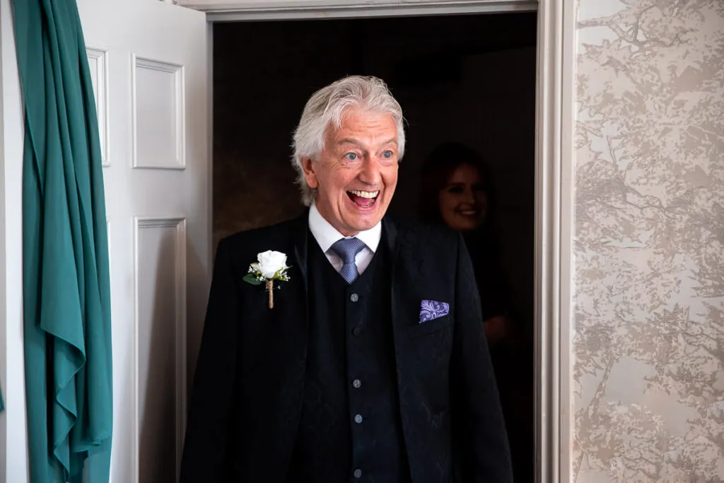 0045 best-wedding-photographer-london-2023-066