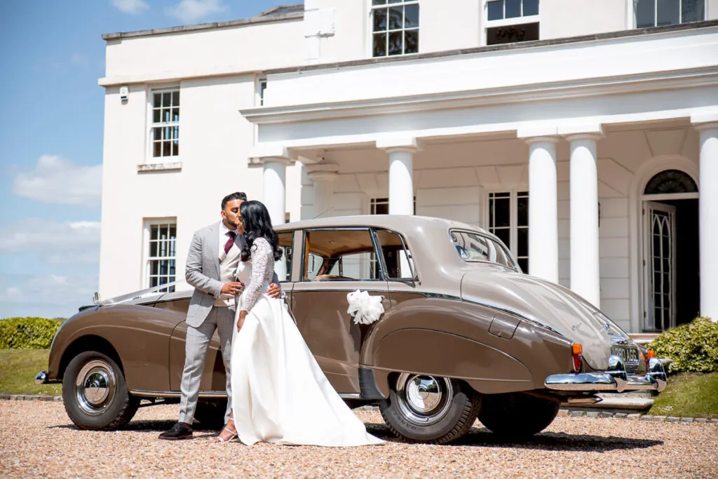 0063 best-wedding-photographer-london-2023-094
