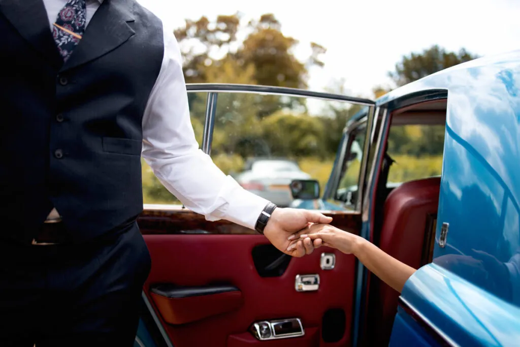 0016 best-wedding-photographer-london-2023-027