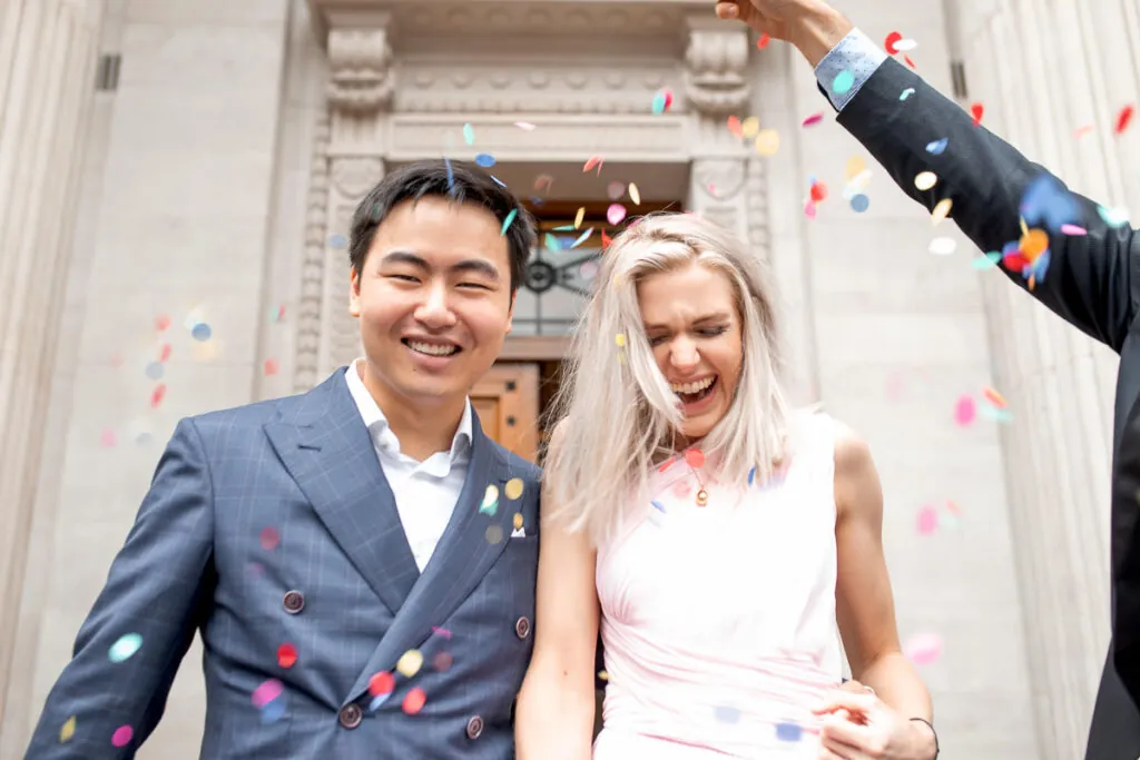 0057 best-wedding-photographer-london-2023-086