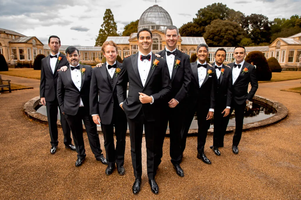 0002 best-wedding-photographer-london-2023-005