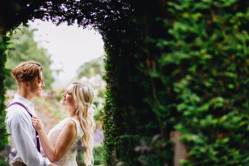 0040 best-wedding-photographer-london-2023-060