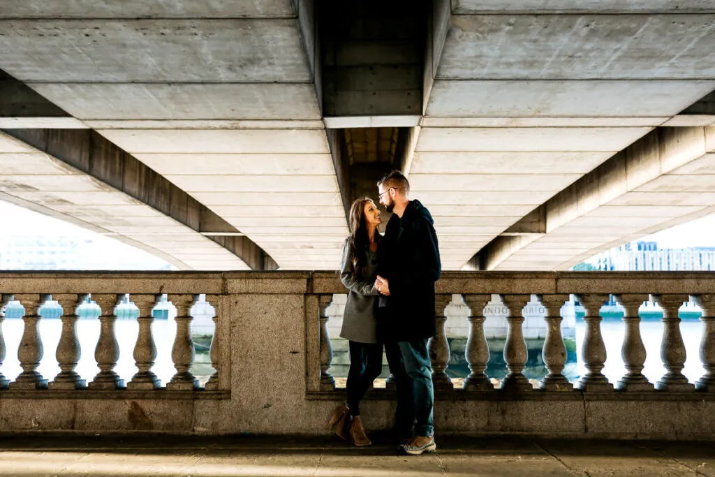 0027 best-wedding-photographer-london-2023-042