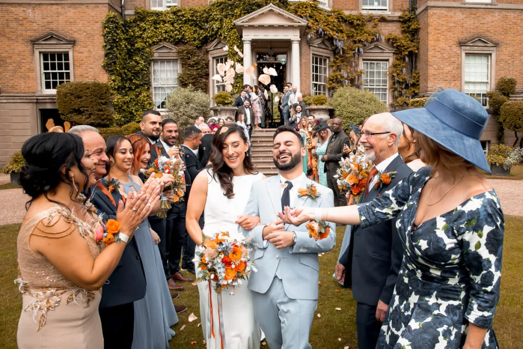 0032 best-wedding-photographer-london-2023-049