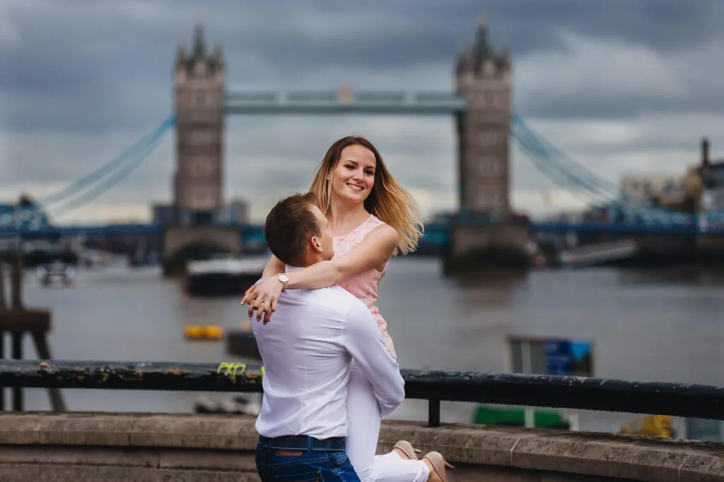 0042 best-wedding-photographer-london-2023-061