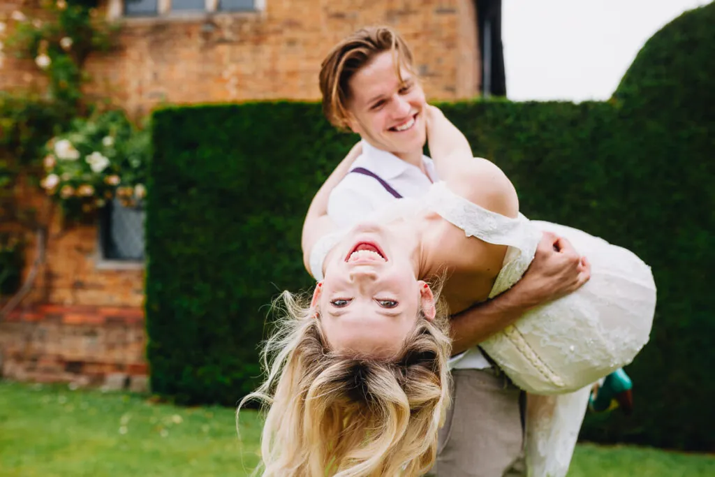 0039 best-wedding-photographer-london-2023-059