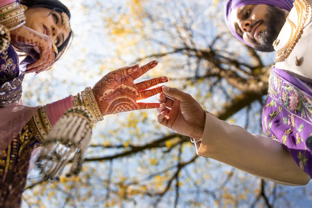 0020 best-wedding-photographer-london-2023-031