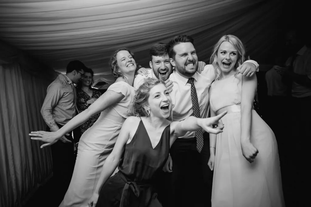 0038 best-wedding-photographer-london-2023-058