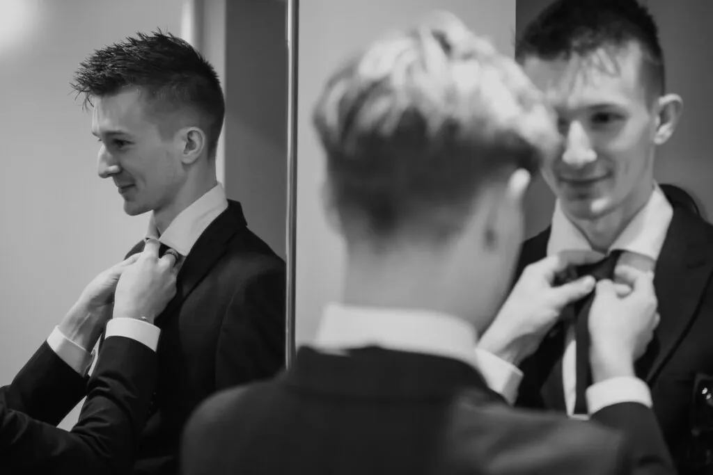 0043 best-wedding-photographer-london-2023-062