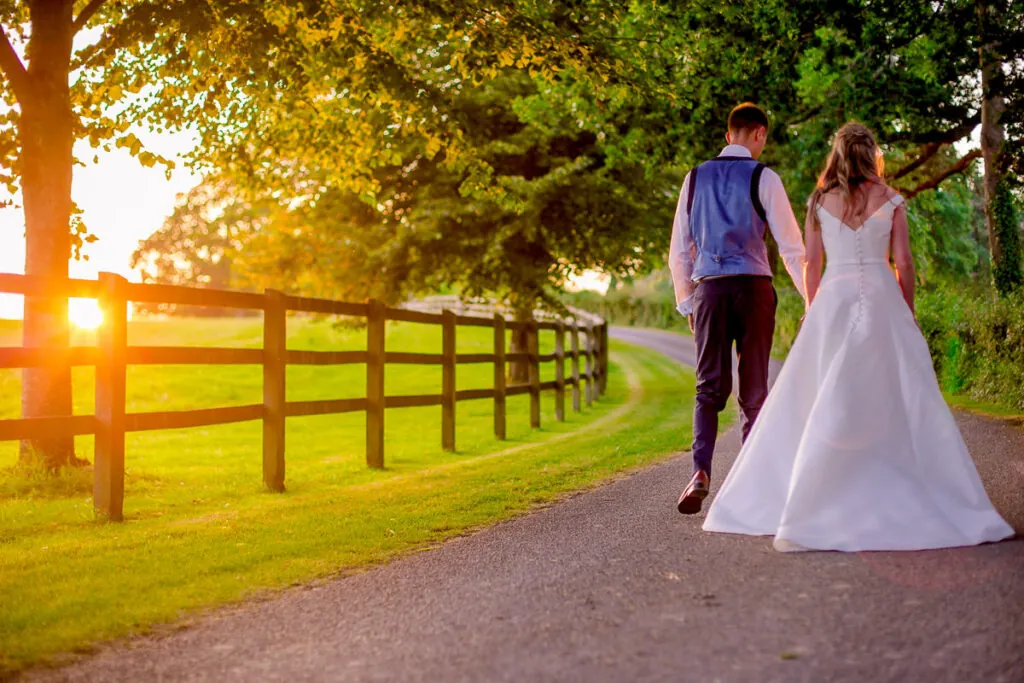 0037 best-wedding-photographer-london-2023-057
