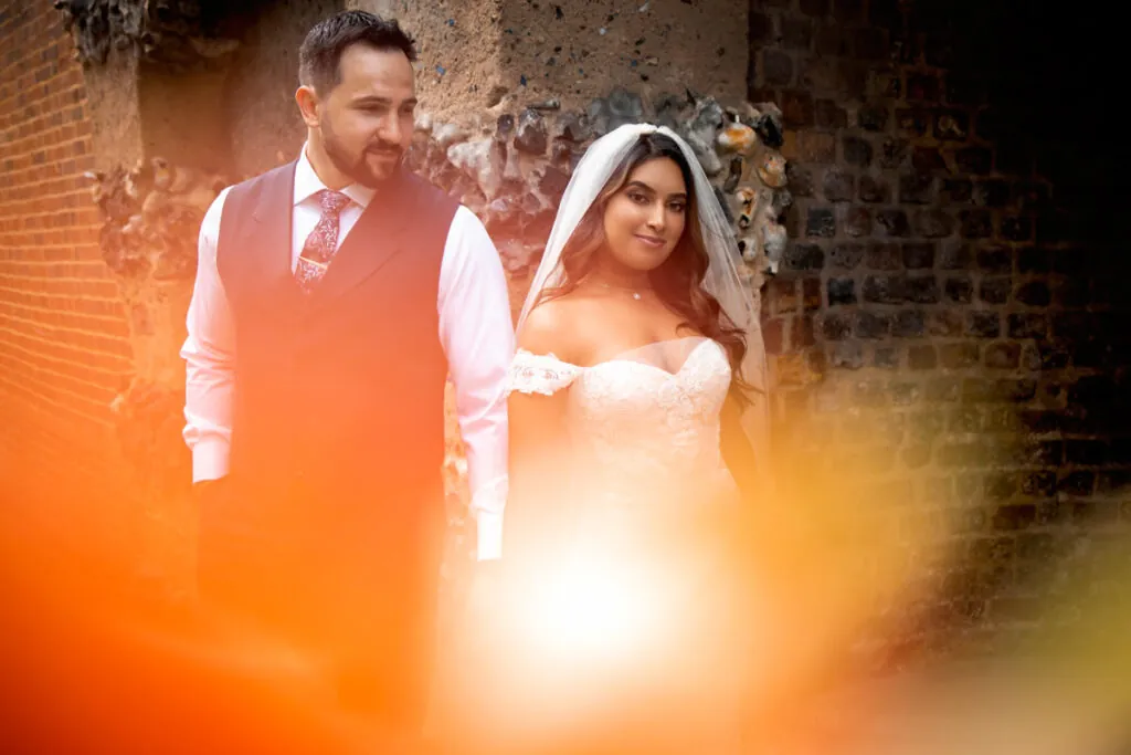 0015 best-wedding-photographer-london-2023-026