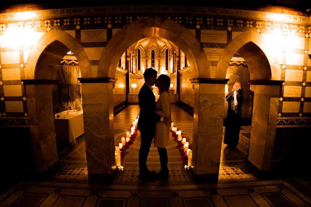 0000 best-wedding-photographer-london-2023-003