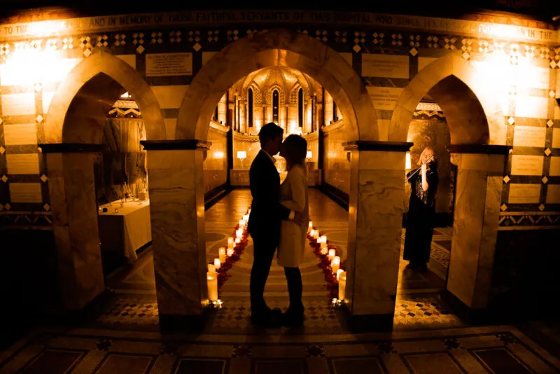 0000 best-wedding-photographer-london-2023-003