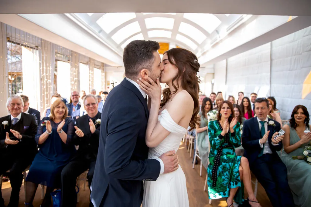 0048 best-wedding-photographer-london-2023-068