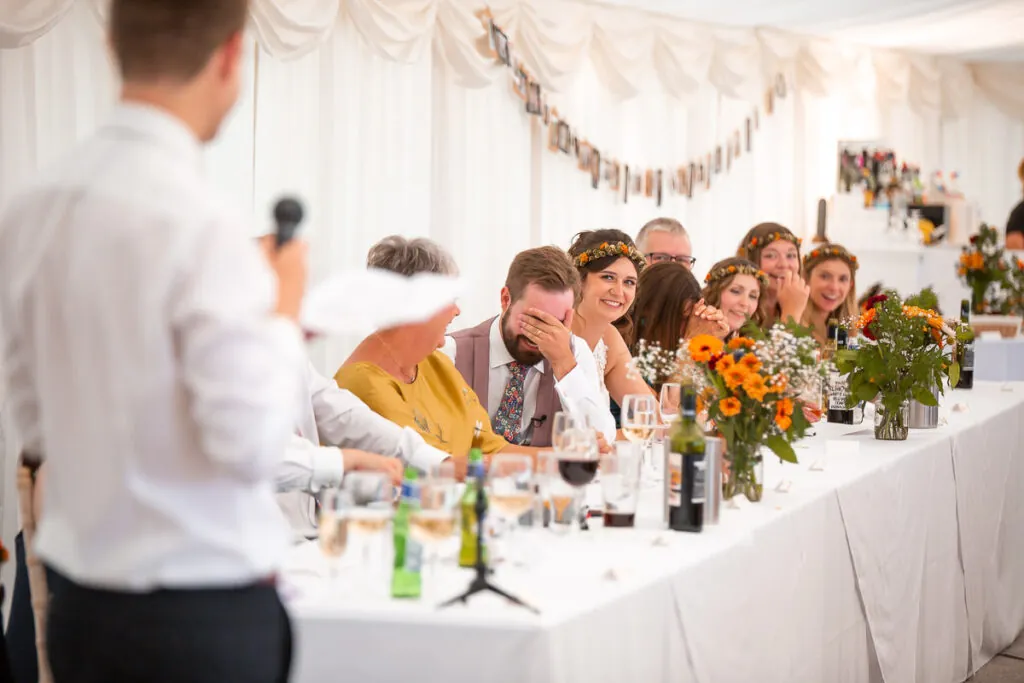 0008 best-wedding-photographer-london-2023-015