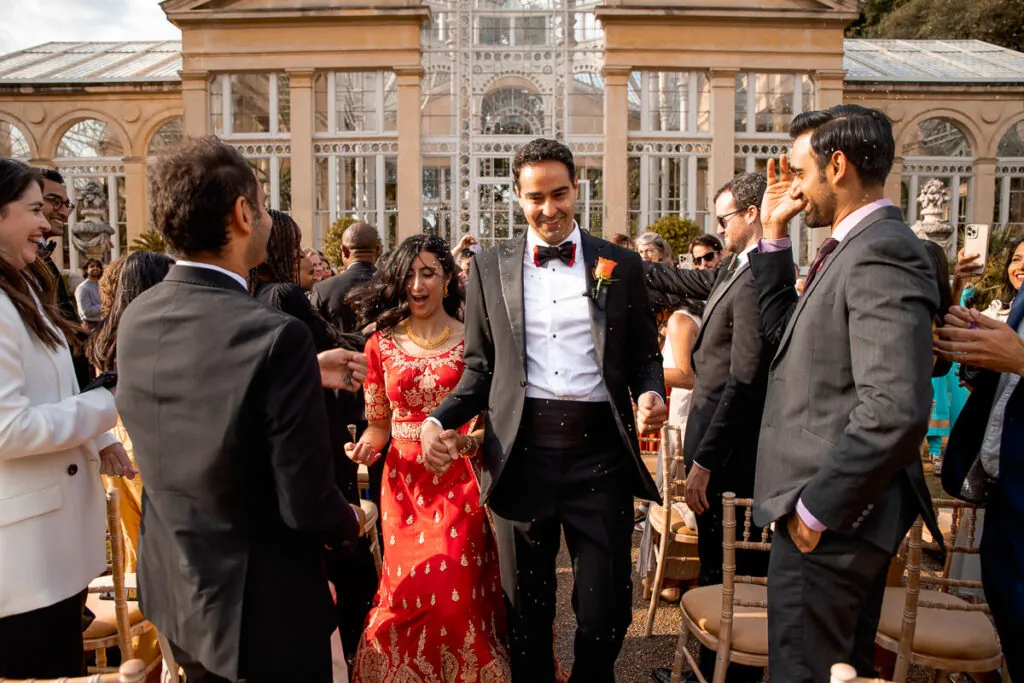 0006 best-wedding-photographer-london-2023-007