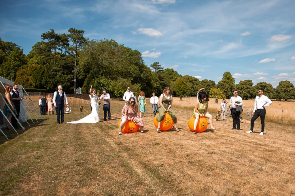 0007 best-wedding-photographer-london-2023-014