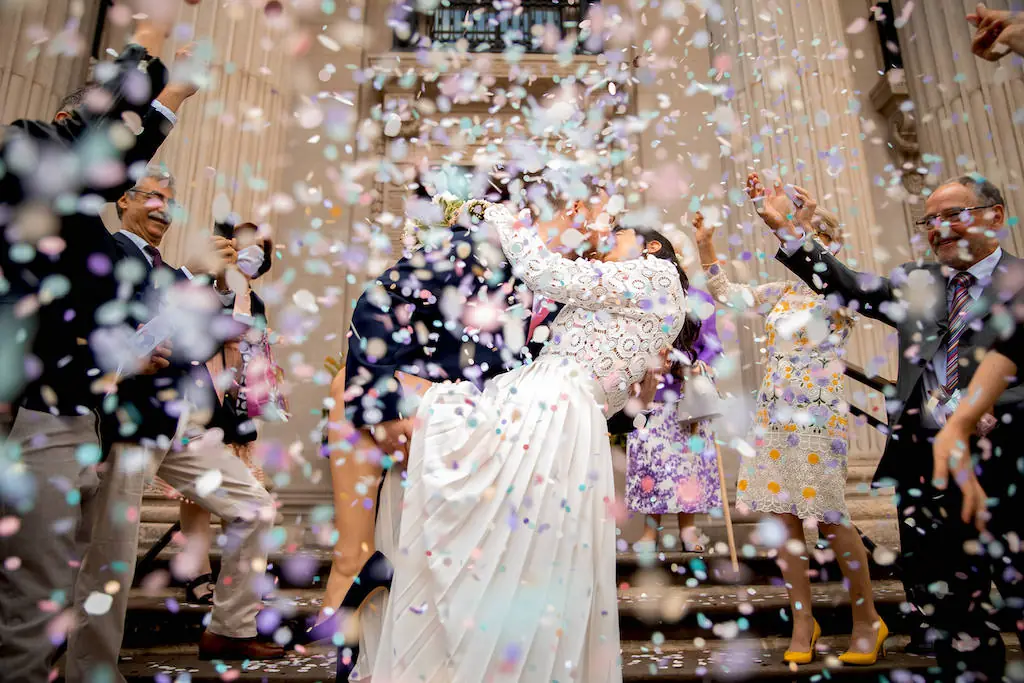 0030 best-wedding-photographer-london-2023-045
